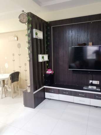 2 BHK Apartment For Resale in Pratap Nagar Nagpur  7574617