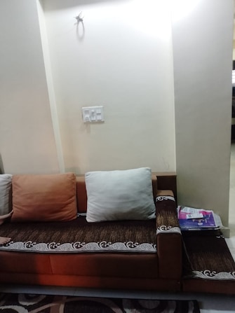 2 BHK Apartment For Resale in Pratap Nagar Nagpur  7574617