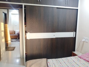 Furnished Amenities in 2 BHK Apartment at Pratap Nagar – for Sale