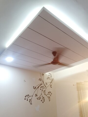 Furnished Amenities in 2 BHK Apartment at Trimurtee Nagar – for Sale