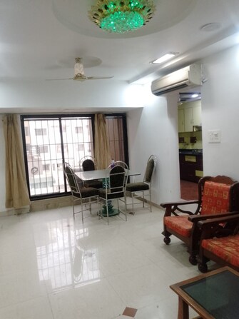 3 BHK Apartment For Resale in Ajni Nagpur  7574626