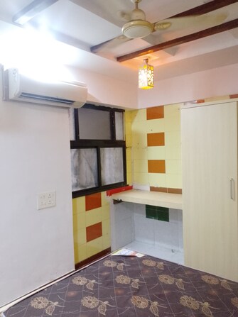 3 BHK Apartment For Resale in Ajni Nagpur  7574626