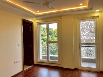 3 BHK Builder Floor For Resale in Defence Colony Delhi  7574633