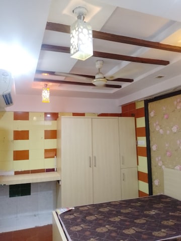 3 BHK Apartment For Resale in Ajni Nagpur  7574634