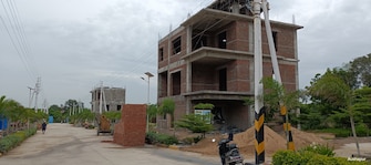 3 BHK Villa For Resale in Ghatkesar Hyderabad  7574635