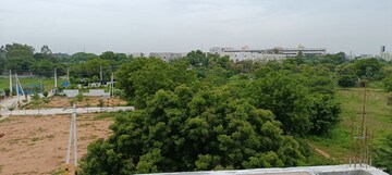 3 BHK Villa – Garden View at Ghatkesar - for Sale