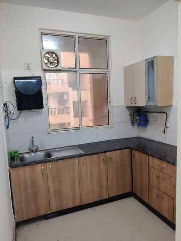 3 BHK Villa For Rent in RWA Apartments Sector 122 Sector 122 Noida  7574645