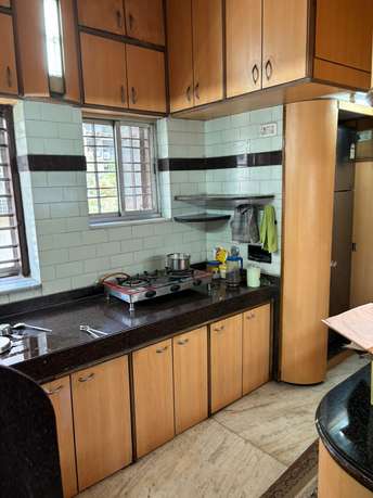 2 BHK Apartment For Rent in Airport Area Juhu Mumbai  7574661