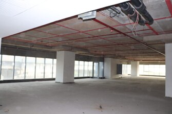 Commercial Office Space 6525 Sq.Ft. For Rent in Gachibowli Hyderabad  7574663