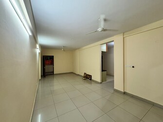 2 BHK Apartment For Resale in Ashok Nagar Bangalore  7574702