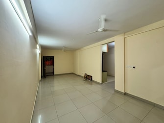 2 BHK Apartment For Resale in Ashok Nagar Bangalore  7574702