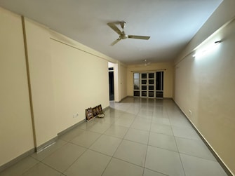 2 BHK Apartment For Resale in Ashok Nagar Bangalore  7574702