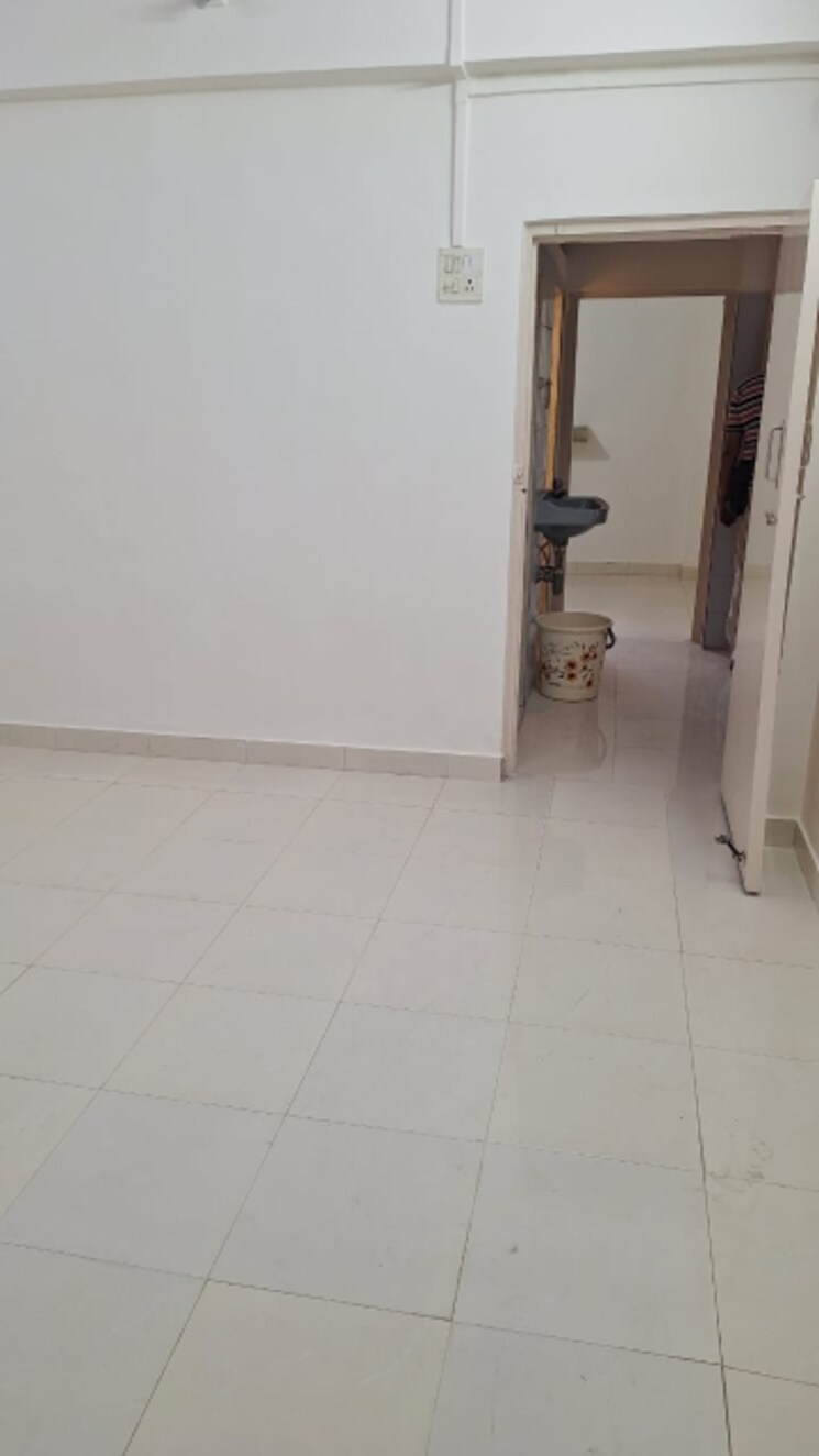 Bathroom, akal-chs 1 Bedroom 565 Sq.Ft. Apartment In Andheri East Mumbai 7574709