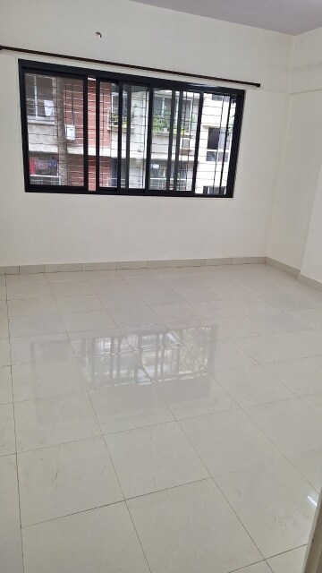 Room in 1 BHK Apartment at Akal CHS, Andheri East – for Sale