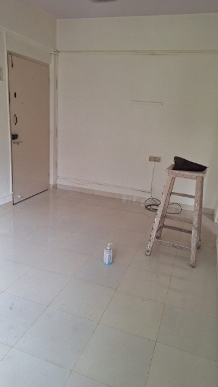 Room, akal-chs 1 Bedroom 565 Sq.Ft. Apartment In Andheri East Mumbai 7574709