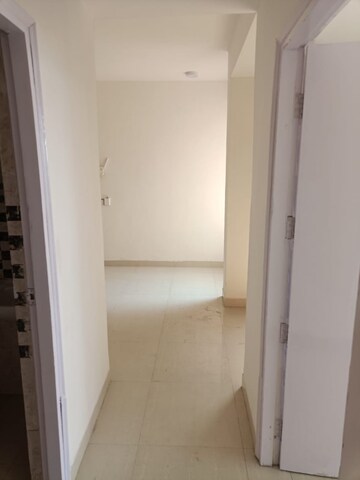 Bathroom in 1 BHK Apartment at Signature Global Synera, Sector 81 – for Sale