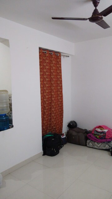 Bedroom in 1 BHK Apartment at Signature Global Synera, Sector 81 – for Sale