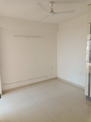 Room in 1 BHK Apartment at Signature Global Synera, Sector 81 – for Sale