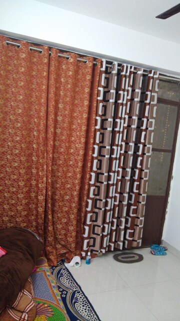 1 BHK Apartment – Exterior View View at Signature Global Synera, Sector 81 - for Sale