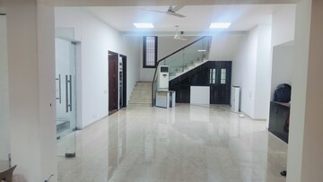 Commercial Land 1000 Sq.Yd. For Rent in Jubilee Hills Hyderabad  7574734