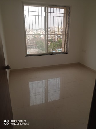 2 BHK Apartment For Rent in Marne Maithili Square Kiwale Pune  7574762