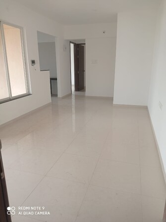 2 BHK Apartment For Rent in Marne Maithili Square Kiwale Pune  7574762