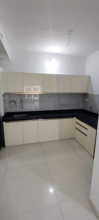 2 BHK Apartment For Rent in Marne Maithili Square Kiwale Pune  7574762