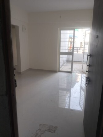 2 BHK Apartment For Rent in Marne Maithili Square Kiwale Pune  7574762