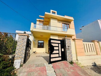 4 BHK Villa For Rent in Sahastradhara Road Dehradun  7574768