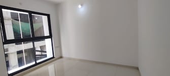 2 BHK Apartment For Rent in Marne Maithili Square Kiwale Pune  7574762