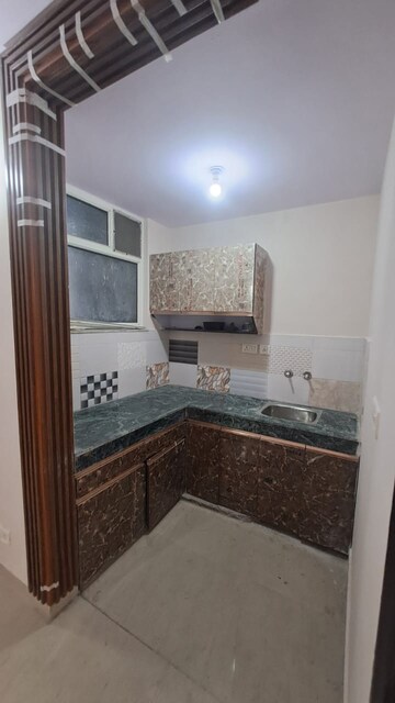 Bedroom in 2 BHK Builder Floor at DMD Hometech Awas Yojna, Sector 73 – for Sale