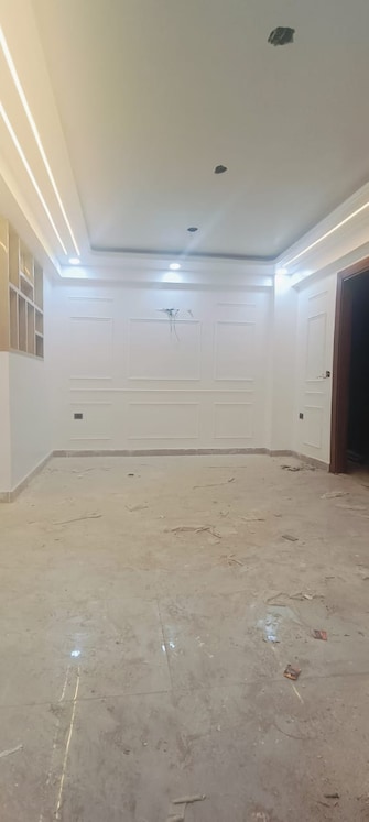 2 BHK Builder Floor For Resale in DMD Hometech Awas Yojna Sector 73 Noida  7574770