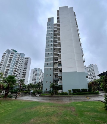 2 BHK Apartment For Resale in CHD Avenue 71 Sector 71 Gurgaon  7574765