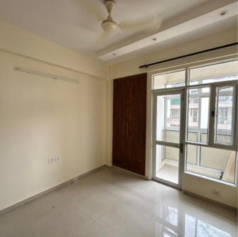 2 BHK Apartment For Resale in Prateek Laurel Sector 120 Noida  7574811