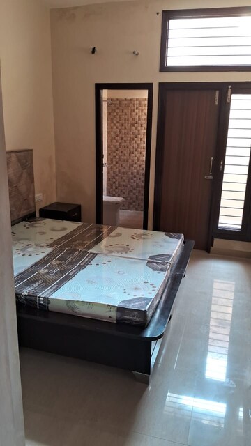 3 BHK Independent House For Rent in Rajguru Nagar Ludhiana  7574794