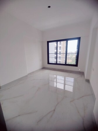 2 BHK Apartment For Rent in Ashiyana Apartment Andheri Andheri West Mumbai  7574792