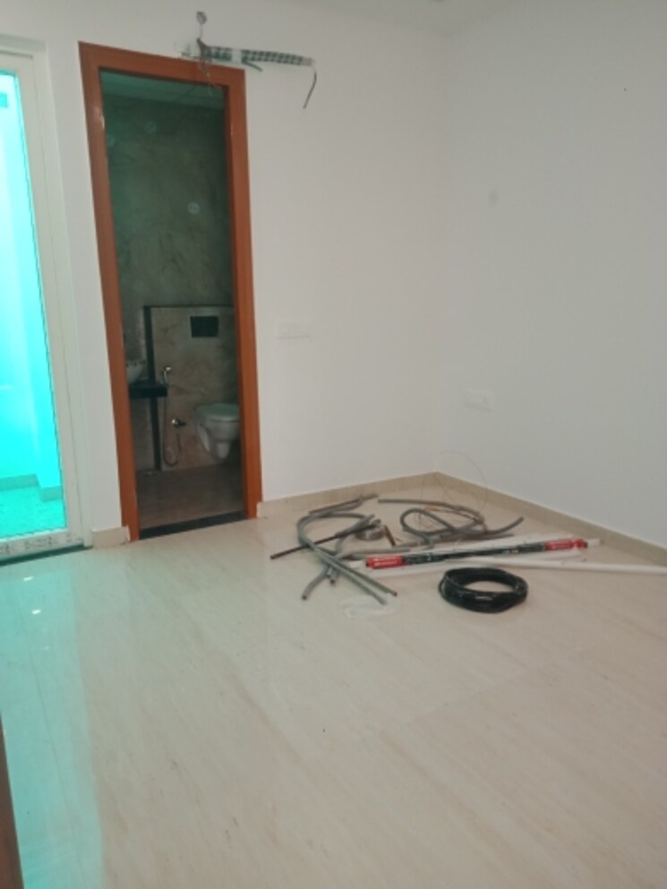 undefined, gomti nagar 3 Bedroom 1100 Sq.Ft. Independent House In Gomti Nagar Lucknow 7574801