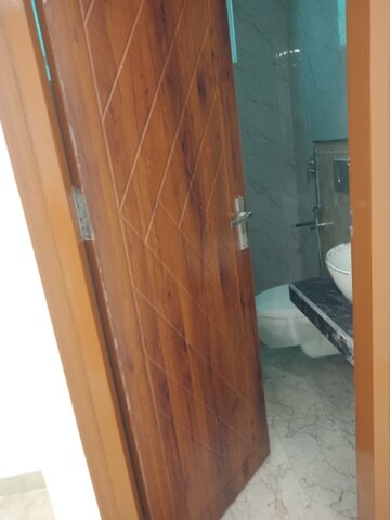 Master Plan in 3 BHK Independent House at Gomti Nagar – for Sale