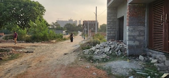 Plot For Resale in Sector 140a Noida  7574789