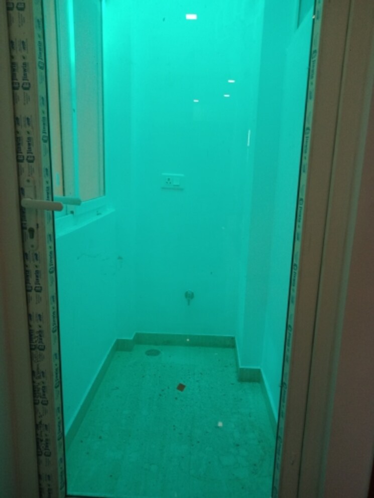 Room, gomti nagar 3 Bedroom 1100 Sq.Ft. Independent House In Gomti Nagar Lucknow 7574801