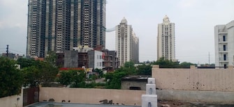 Plot For Resale in Sector 140a Noida  7574789