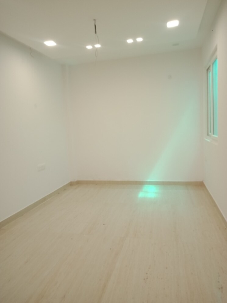 Room, gomti nagar 3 Bedroom 1100 Sq.Ft. Independent House In Gomti Nagar Lucknow 7574801