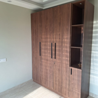 2 BHK Apartment For Rent in ROF Aalayas Sector 102 Gurgaon  7574806