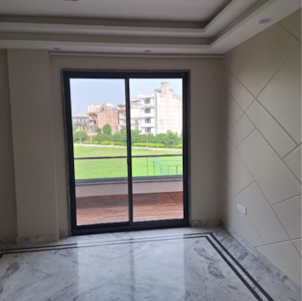 2 BHK Apartment For Rent in ROF Aalayas Sector 102 Gurgaon  7574806