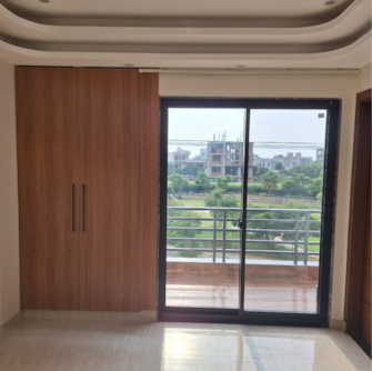 2 BHK Apartment For Rent in ROF Aalayas Sector 102 Gurgaon  7574806