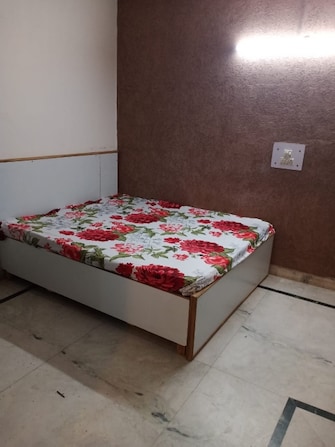 2 BHK Apartment For Rent in Snehdhara CHS Vile Parle West Mumbai  7574812