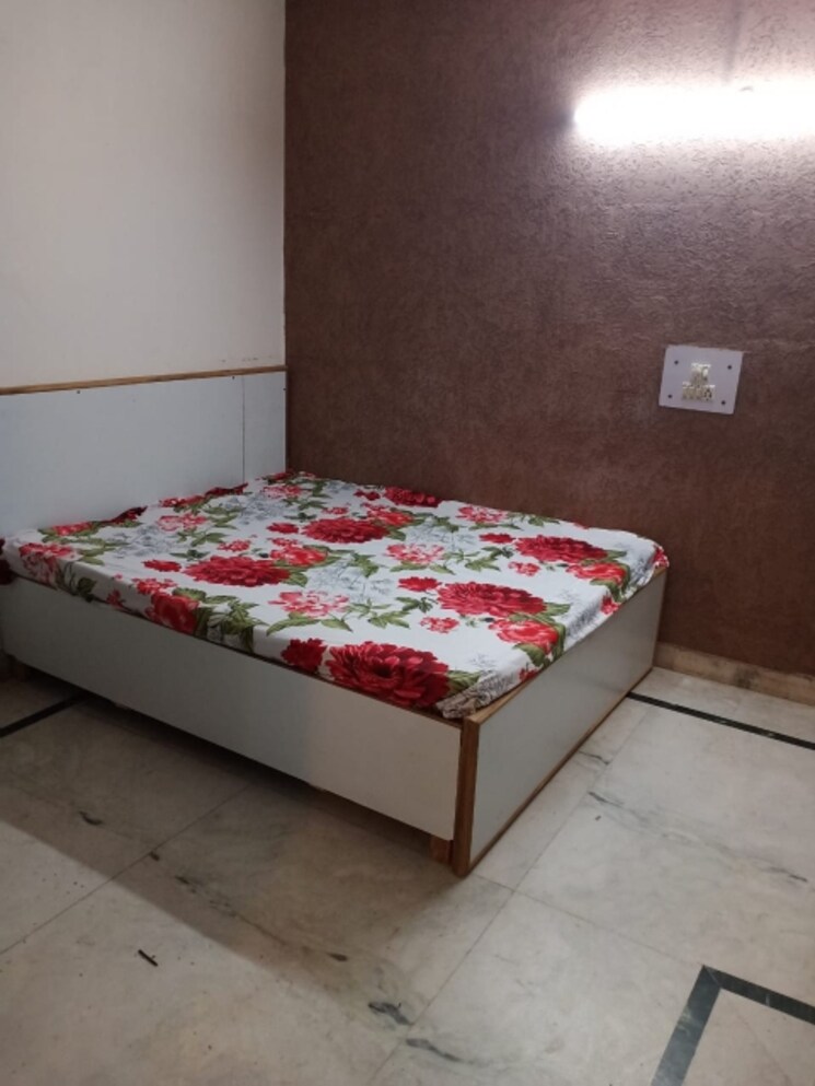 Bedroom, snehdhara-chs 2 Bedroom 950 Sq.Ft. Apartment In Vile Parle West Mumbai 7574812