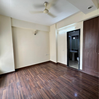 2 BHK Apartment For Resale in Prateek Laurel Sector 120 Noida  7574811