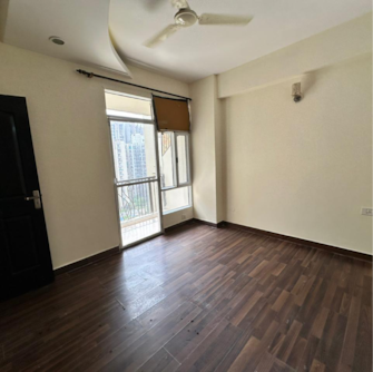 2 BHK Apartment For Resale in Prateek Laurel Sector 120 Noida  7574811