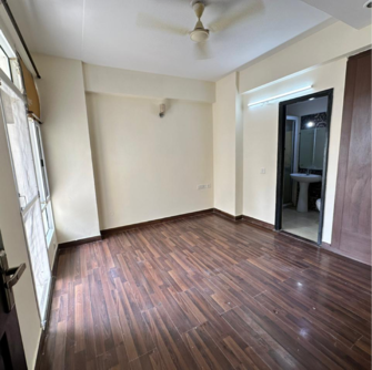 2 BHK Apartment For Resale in Prateek Laurel Sector 120 Noida  7574811